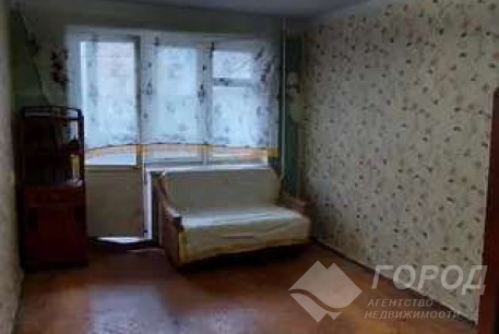 Продам 1-кімнатну квартиру, Салтовка, Код: 364071/4