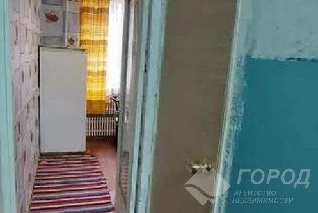 Продам 1-кімнатну квартиру, Салтовка, Код: 364071/4