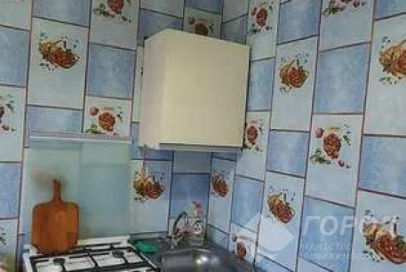 Продам 1-кімнатну квартиру, Салтовка, Код: 364071/4