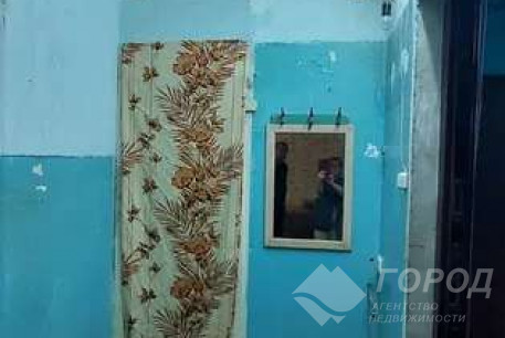 Продам 1-кімнатну квартиру, Салтовка, Код: 364071/4