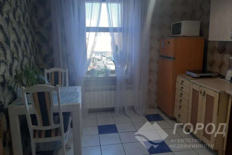 Продам 1-кімнатну квартиру, Старая Салтовка, Код: 364339/10