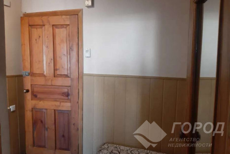 Продам 1-кімнатну квартиру, Старая Салтовка, Код: 364339/10