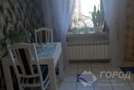 Продам 1-кімнатну квартиру, Старая Салтовка, Код: 364339/10