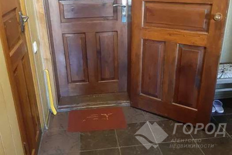 Продам 1-кімнатну квартиру, Старая Салтовка, Код: 364339/10