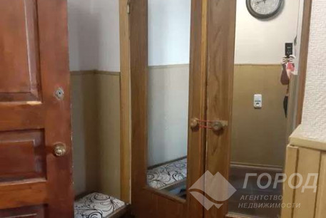 Продам 1-кімнатну квартиру, Старая Салтовка, Код: 364339/10