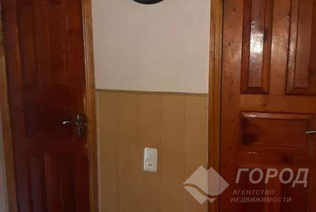 Продам 1-кімнатну квартиру, Старая Салтовка, Код: 364339/10