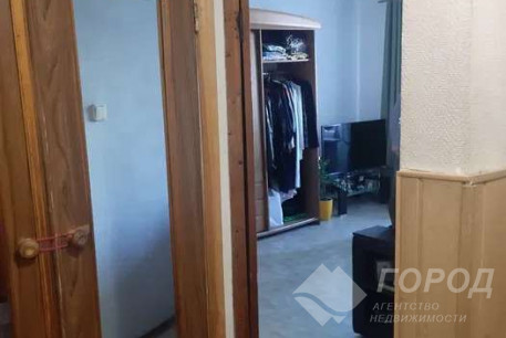 Продам 1-кімнатну квартиру, Старая Салтовка, Код: 364339/10