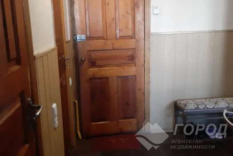 Продам 1-кімнатну квартиру, Старая Салтовка, Код: 364339/10