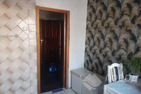 Продам 1-кімнатну квартиру, Старая Салтовка, Код: 364339/10