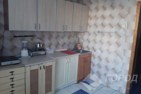 Продам 1-кімнатну квартиру, Старая Салтовка, Код: 364339/10