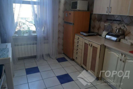 Продам 1-кімнатну квартиру, Старая Салтовка, Код: 364339/10