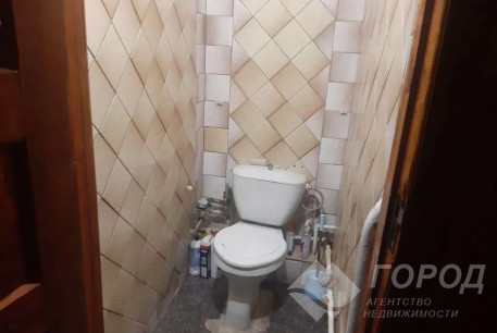 Продам 1-кімнатну квартиру, Старая Салтовка, Код: 364339/10