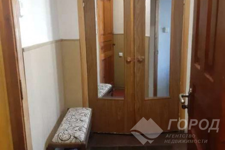 Продам 1-кімнатну квартиру, Старая Салтовка, Код: 364339/10