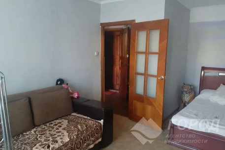 Продам 1-кімнатну квартиру, Старая Салтовка, Код: 364339/10