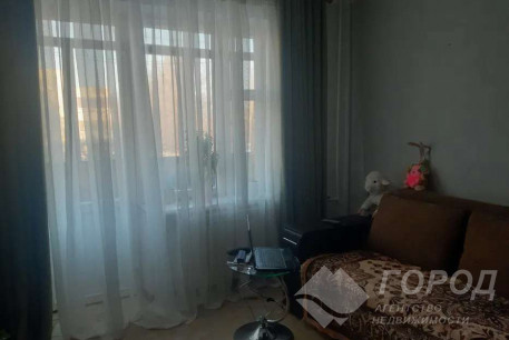 Продам 1-кімнатну квартиру, Старая Салтовка, Код: 364339/10