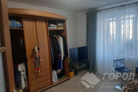 Продам 1-кімнатну квартиру, Старая Салтовка, Код: 364339/10