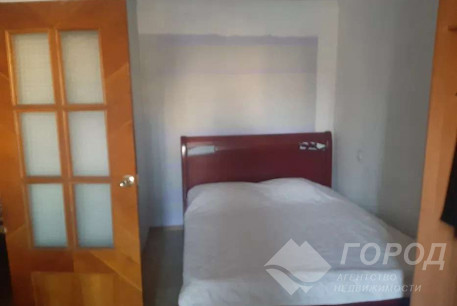 Продам 1-кімнатну квартиру, Старая Салтовка, Код: 364339/10