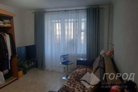 Продам 1-кімнатну квартиру, Старая Салтовка, Код: 364339/10