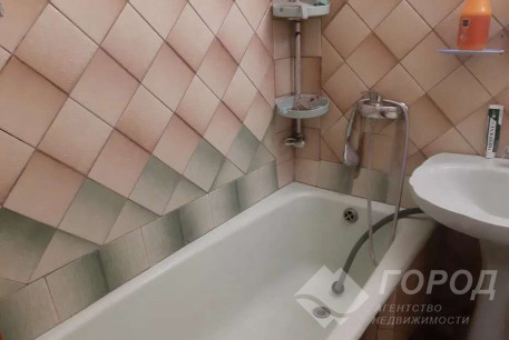 Продам 1-кімнатну квартиру, Старая Салтовка, Код: 364339/10