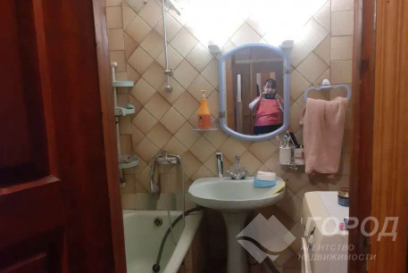 Продам 1-кімнатну квартиру, Старая Салтовка, Код: 364339/10