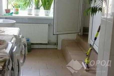Продам 1-кімнатну квартиру, ХТЗ, ХТЗ метро, Код: 364580/2
