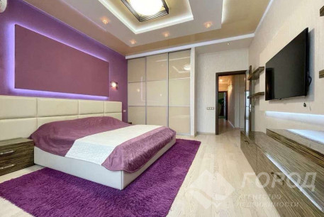 Сдам 3-х кімнатну квартиру, Салтовка, Код: 364587/5