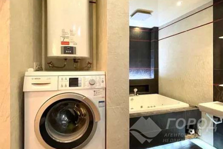 Сдам 3-х кімнатну квартиру, Салтовка, Код: 364587/5