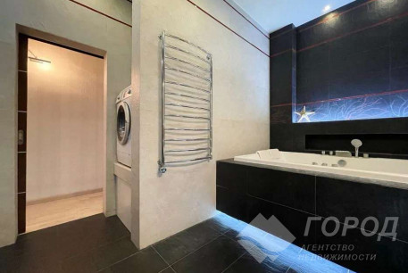 Сдам 3-х кімнатну квартиру, Салтовка, Код: 364587/5