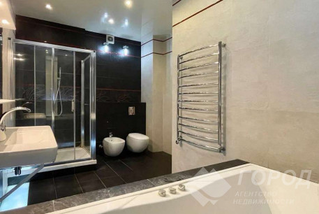 Сдам 3-х кімнатну квартиру, Салтовка, Код: 364587/5