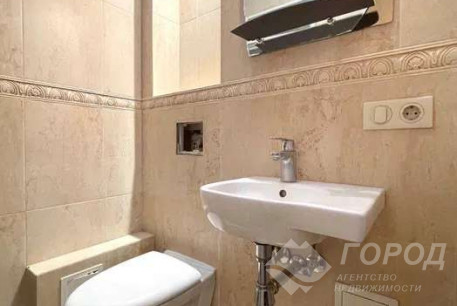 Сдам 3-х кімнатну квартиру, Салтовка, Код: 364587/5