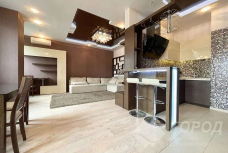 Сдам 3-х кімнатну квартиру, Салтовка, Код: 364587/5