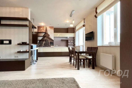 Сдам 3-х кімнатну квартиру, Салтовка, Код: 364587/5