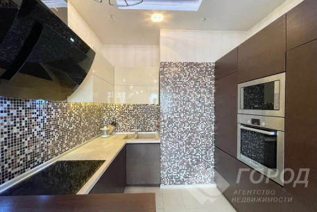 Сдам 3-х кімнатну квартиру, Салтовка, Код: 364587/5