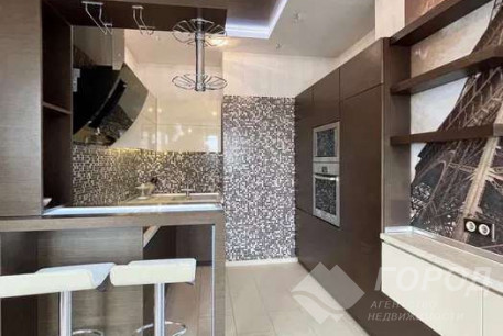 Сдам 3-х кімнатну квартиру, Салтовка, Код: 364587/5