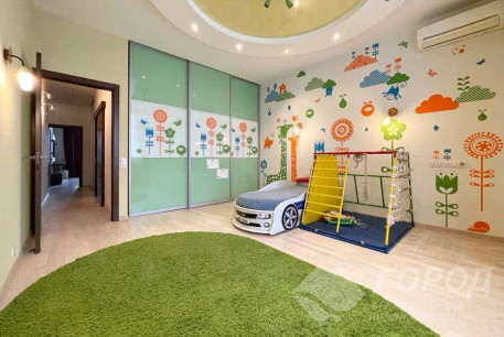 Сдам 3-х кімнатну квартиру, Салтовка, Код: 364587/5