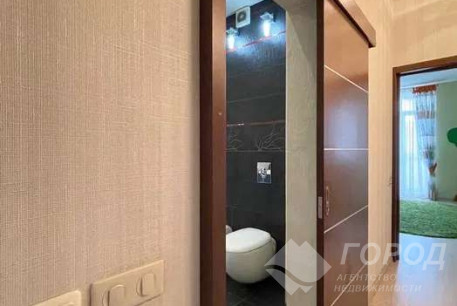 Сдам 3-х кімнатну квартиру, Салтовка, Код: 364587/5