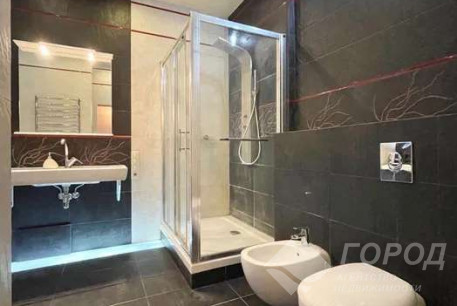 Сдам 3-х кімнатну квартиру, Салтовка, Код: 364587/5