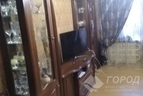 Продам 3-х кімнатну квартиру, Алексеевка, Алексеевская метро, Код: 364916/5