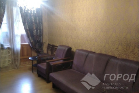 Продам 3-х кімнатну квартиру, Алексеевка, Алексеевская метро, Код: 364916/5
