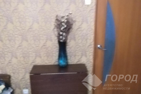 Продам 3-х кімнатну квартиру, Алексеевка, Алексеевская метро, Код: 364916/5