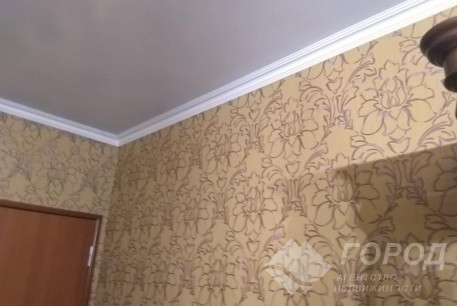 Продам 3-х кімнатну квартиру, Алексеевка, Алексеевская метро, Код: 364916/5