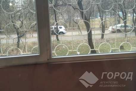 Продам 3-х кімнатну квартиру, Алексеевка, Алексеевская метро, Код: 364916/5