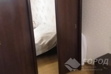 Продам 3-х кімнатну квартиру, Алексеевка, Алексеевская метро, Код: 364916/5
