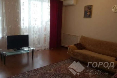 Сдам 2-х кімнатну квартиру, Сосновая Горка, Научная метро, Код: 364931/8