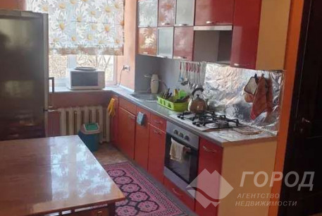 Сдам 2-х кімнатну квартиру, Сосновая Горка, Научная метро, Код: 364931/8