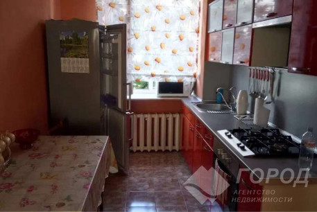 Сдам 2-х кімнатну квартиру, Сосновая Горка, Научная метро, Код: 364931/8