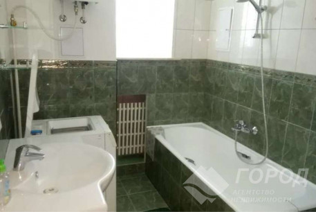 Сдам 2-х кімнатну квартиру, Сосновая Горка, Научная метро, Код: 364931/8