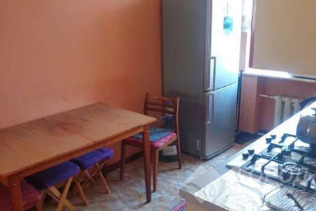 Сдам 2-х кімнатну квартиру, Сосновая Горка, Научная метро, Код: 364931/8