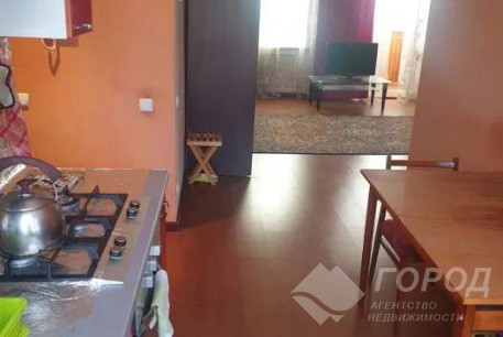 Сдам 2-х кімнатну квартиру, Сосновая Горка, Научная метро, Код: 364931/8