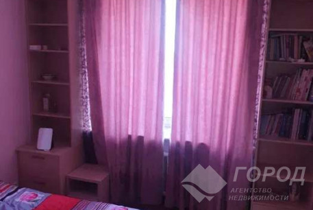 Сдам 2-х кімнатну квартиру, Сосновая Горка, Научная метро, Код: 364931/8